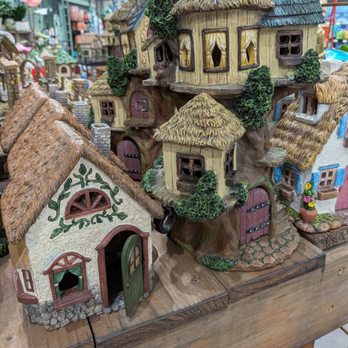 Green Acres Nursery & Supply - Nurseries & Gardening Near Me - Melissa, Texas Green Acres Nursery & Supply - Nurseries & Gardening Near Me - Melissa, Texas