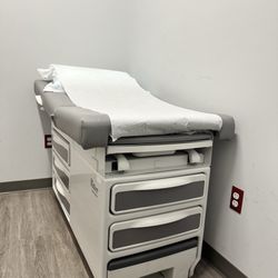 Stripes Primary Care