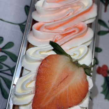 amiel arte Bakery - Strawberry Shortcake - Bakeries Near Me - Florence, Kentucky amiel arte Bakery - Strawberry Shortcake - Bakeries Near Me - Florence, Kentucky