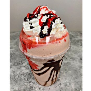 Hometown Energy and Nutrition - Juice Bars & Smoothies Near Me - Dickson, Tennessee Hometown Energy and Nutrition - Juice Bars & Smoothies Near Me - Dickson, Tennessee
