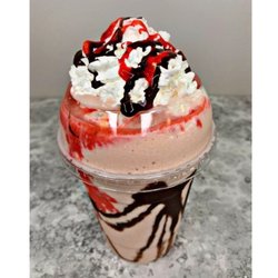 Hometown Energy and Nutrition