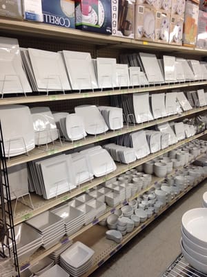 Bargain Fair by null