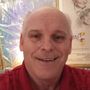 Top Dollarman Loan