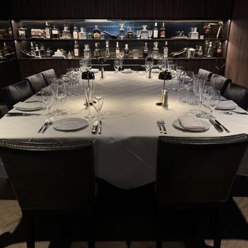 Ocean 48 - Seafood Near Me - Newport Beach, California Ocean 48 - Seafood Near Me - Newport Beach, California