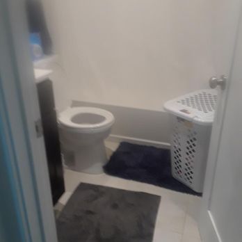 scrubbing bubbles - Home Cleaning Near Me scrubbing bubbles - Home Cleaning Near Me