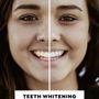 Photo of Swonke Dentistry