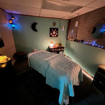 Needed Healing Massage & Wellness - Massage Therapy Near Me - Appleton, Wisconsin Needed Healing Massage & Wellness - Massage Therapy Near Me - Appleton, Wisconsin