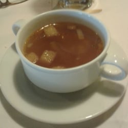 Ristorante Da Bruno