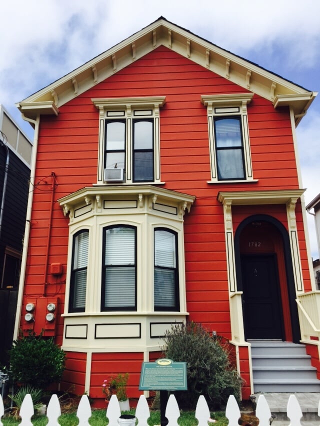 Slide of Villatoro & M Construction