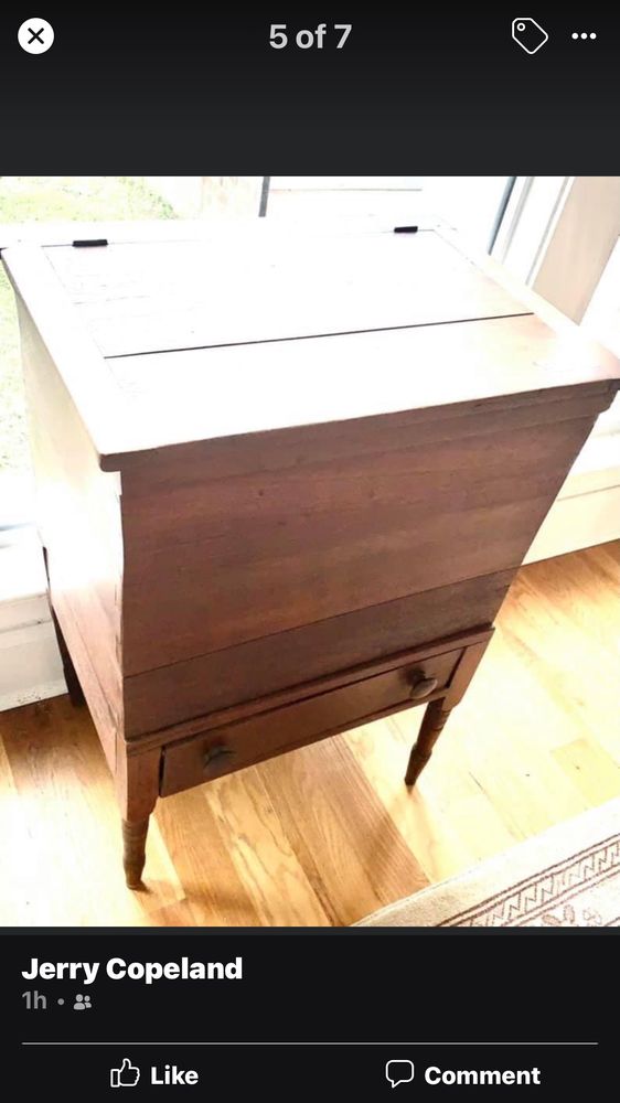 COPELAND ESTATE SALES Updated June 2024 9396 Canabridge Dr