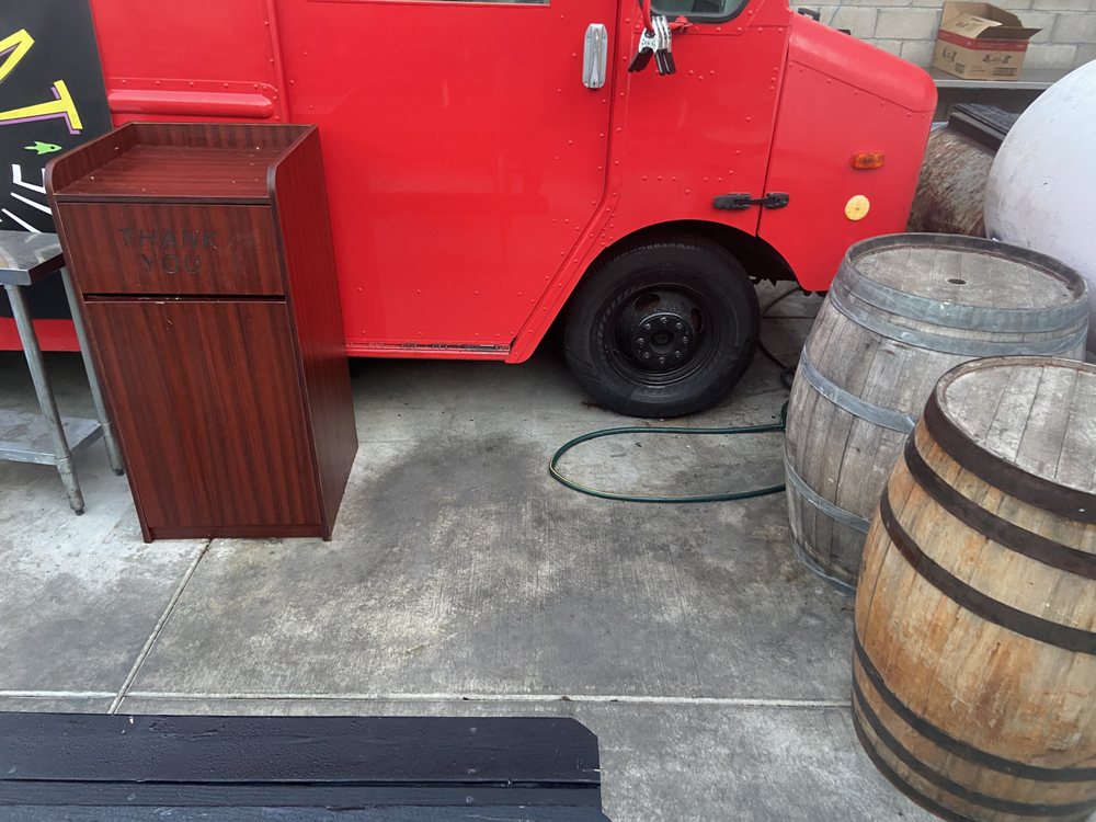 Slide of SD Pressure Pros