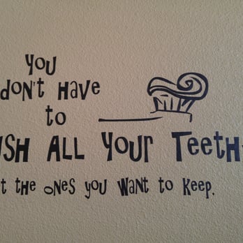 Wynn Pleasant Dentistry - Cute - General Dentistry Near Me - Anaheim, California Wynn Pleasant Dentistry - Cute - General Dentistry Near Me - Anaheim, California