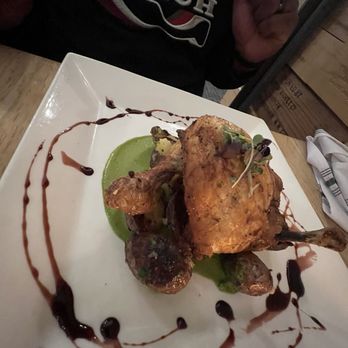 Drift On Lake Wylie - Half chicken - Bars Near Me - Belmont, North Carolina Drift On Lake Wylie - Half chicken - Bars Near Me - Belmont, North Carolina