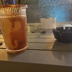 El Buho satx - Margarita