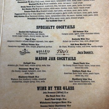 The Stillery - Cocktail Bars Near Me - Westminster, Colorado The Stillery - Cocktail Bars Near Me - Westminster, Colorado