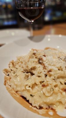 Bombo Italian Kitchen by null