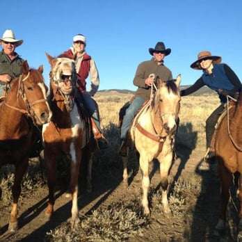 Florence Ace Hardware - We supply feed for your horses! Love that Montana sky! - Hardware Stores Near Me - Florence, Montana