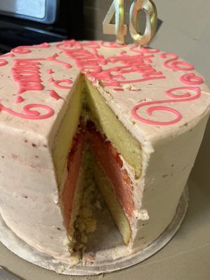 Amazcakes by null