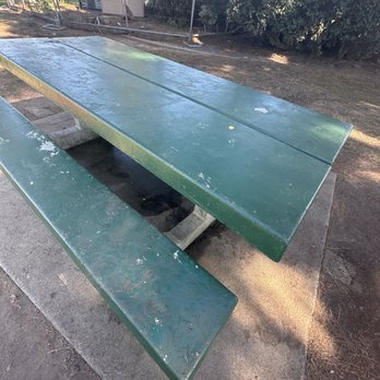 Olive Grove Community Park - It's not too dirty to sit down - Parks Near Me - San Diego, California Olive Grove Community Park - It's not too dirty to sit down - Parks Near Me - San Diego, California