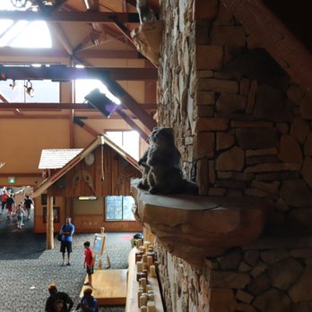 Great Wolf Lodge - Hotels Near Me - Niagara Falls, Ontario Great Wolf Lodge - Hotels Near Me - Niagara Falls, Ontario