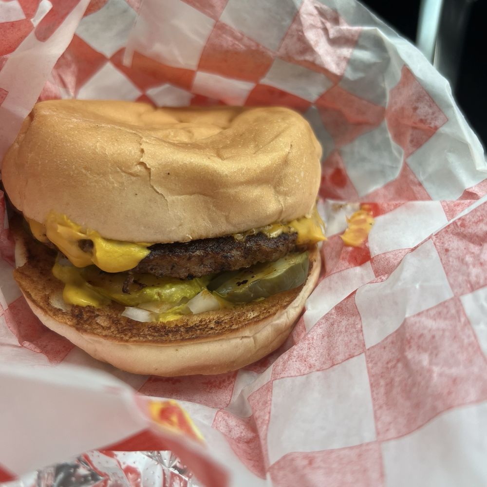 Bubba's Texas Burger Shack - Burger - Burgers Near Me - Houston, Texas Bubba's Texas Burger Shack - Burger - Burgers Near Me - Houston, Texas