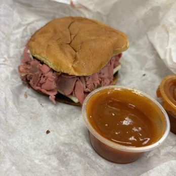 Big Jims Roast Beef - Junior beef - Sandwiches Near Me - San Diego, California Big Jims Roast Beef - Junior beef - Sandwiches Near Me - San Diego, California