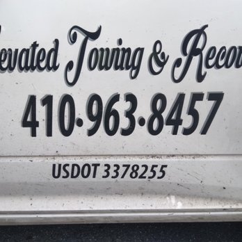 Elevated Towing & Recovery - If you making pick up and drops offs then you just like me!
#EVERYTHINGELEVATED - Towing Near Me Elevated Towing & Recovery - If you making pick up and drops offs then you just like me!
#EVERYTHINGELEVATED - Towing Near Me