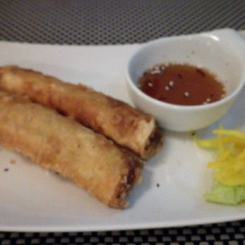 Pho 68 - Vietnamese Near Me - Euskirchen, NW