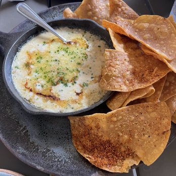Bearcat CBD - Creole Crab Dip - Coffee & Tea Near Me - New Orleans, Louisiana Bearcat CBD - Creole Crab Dip - Coffee & Tea Near Me - New Orleans, Louisiana