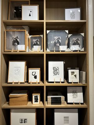 west elm by null