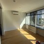 Liberty Cleaning Professionals