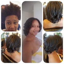 Top 10 Best African American Hair Salons In North Las Vegas Nv