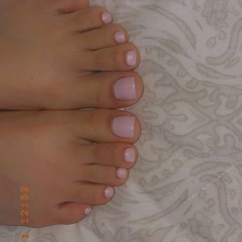 Pros Nails - Nail Salons Near Me - Bellflower, California