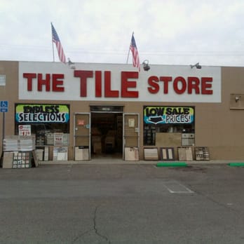 MG Kitchen and Flooring - Flooring Near Me - Stanton, California MG Kitchen and Flooring - Flooring Near Me - Stanton, California
