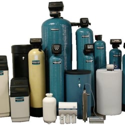 Country Water Systems