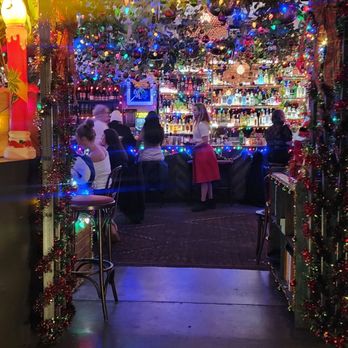 Hey Love - Festive af - Cocktail Bars Near Me - Portland, Oregon Hey Love - Festive af - Cocktail Bars Near Me - Portland, Oregon