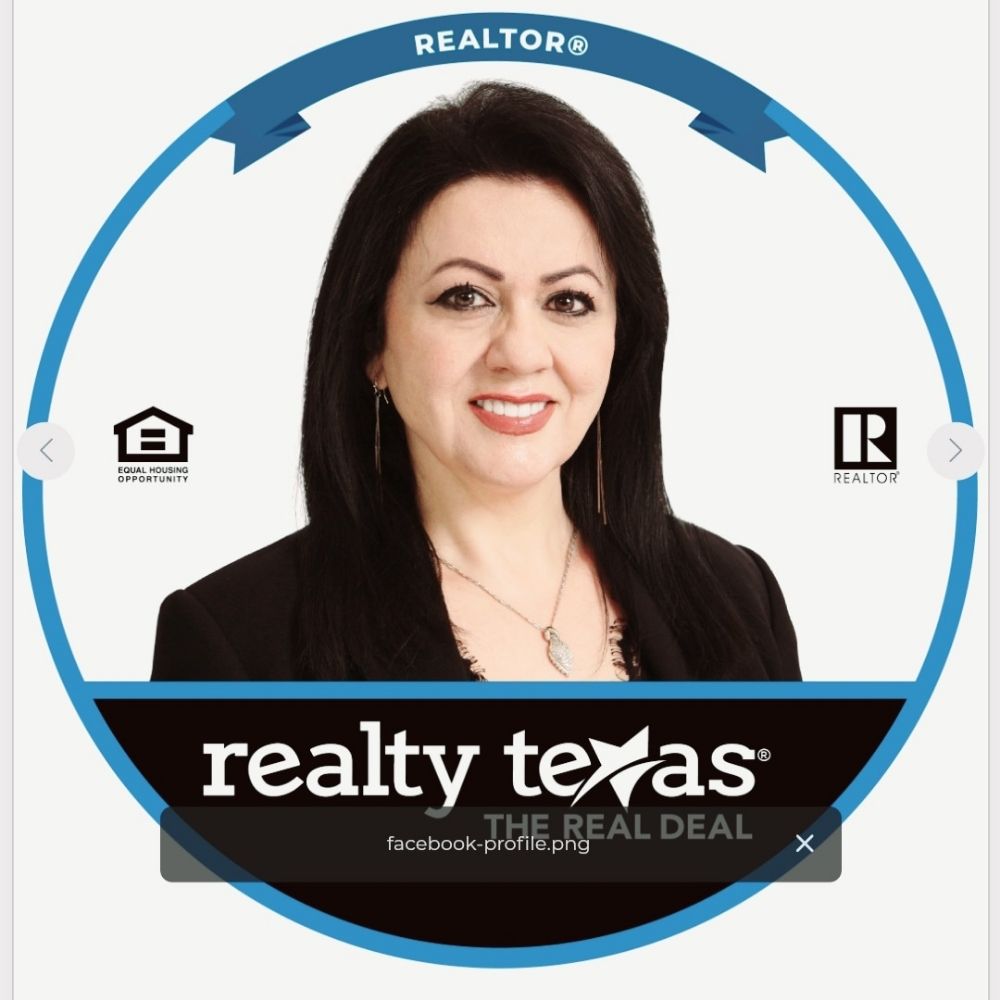 MITRA JONES REALTY TEXAS Contact Agent 2000 S IH 35, Round Rock