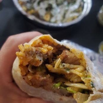 Taqueria Mora - First bite was really good!!! - Mexican Near Me - Chino Hills, California Taqueria Mora - First bite was really good!!! - Mexican Near Me - Chino Hills, California