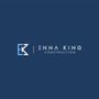 Photo of Enna King Construction