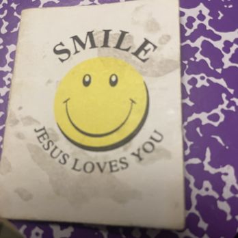CVS Pharmacy - Jesus is the great physician. He uses medicine and doctors to assist our short comings. - Drugstores Near Me - COLORADO SPRINGS, Colorado
