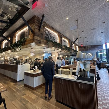 Pressed Cafe Seaport - Breakfast & Brunch Near Me - Boston, Massachusetts Pressed Cafe Seaport - Breakfast & Brunch Near Me - Boston, Massachusetts