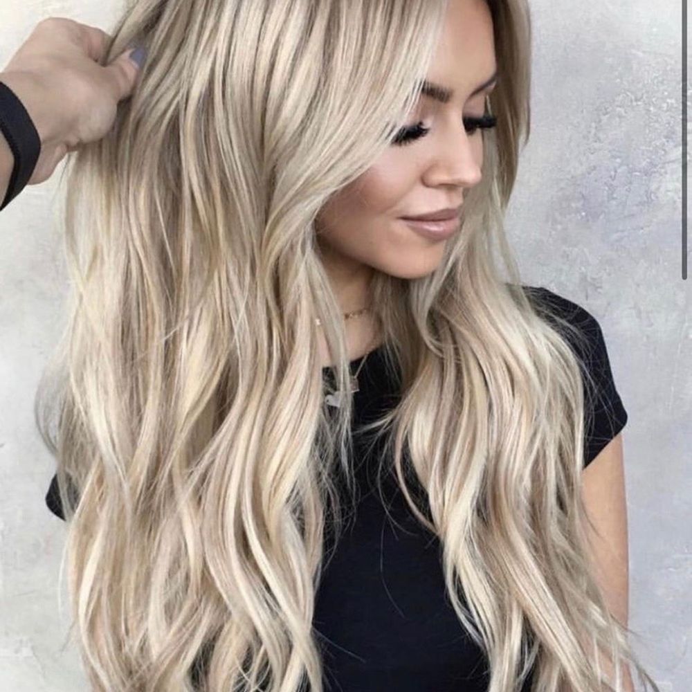 Germaine's Hair Studio - This is what was asked of her. - Hair Salons Near Me - Miramar, Florida Germaine's Hair Studio - This is what was asked of her. - Hair Salons Near Me - Miramar, Florida