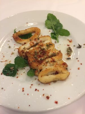 Balıkçı Kahraman by null