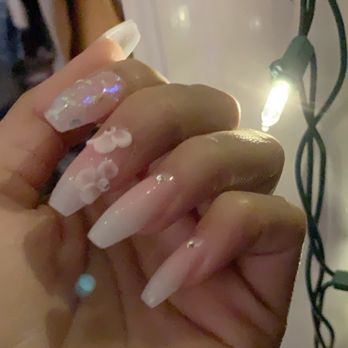 Wild Orchid Nails - Nail Salons Near Me - Riverton, Utah Wild Orchid Nails - Nail Salons Near Me - Riverton, Utah