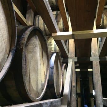 Stitzel-Weller Distillery - Distilleries Near Me - Shively, Kentucky Stitzel-Weller Distillery - Distilleries Near Me - Shively, Kentucky