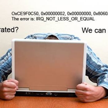 PcMatix - Laptop Repair Chicago IL - IT Services & Computer Repair Near Me - Chicago, Illinois PcMatix - Laptop Repair Chicago IL - IT Services & Computer Repair Near Me - Chicago, Illinois