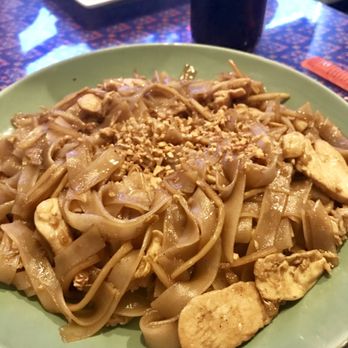 Sukhothai - Thai Near Me - Albany, New York