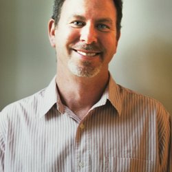 Pinehurst Family Care Center, P.A - Thomas Wilkins is a physician assistant treating patients in Pinehurst, NC and surrounding areas.