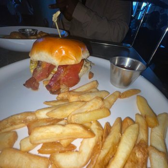 Matchbox - Burger - Pizza Near Me - Charlottesville, Virginia