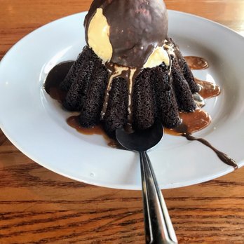 Chili's - American Near Me - Pueblo, Colorado Chili's - American Near Me - Pueblo, Colorado